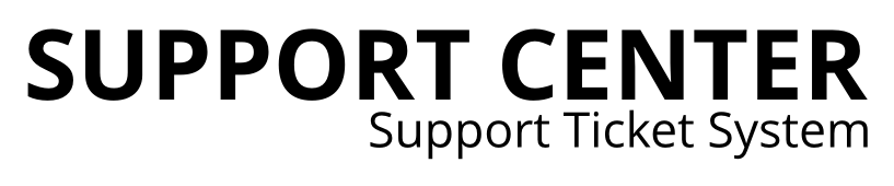 Driverslog Pro Support